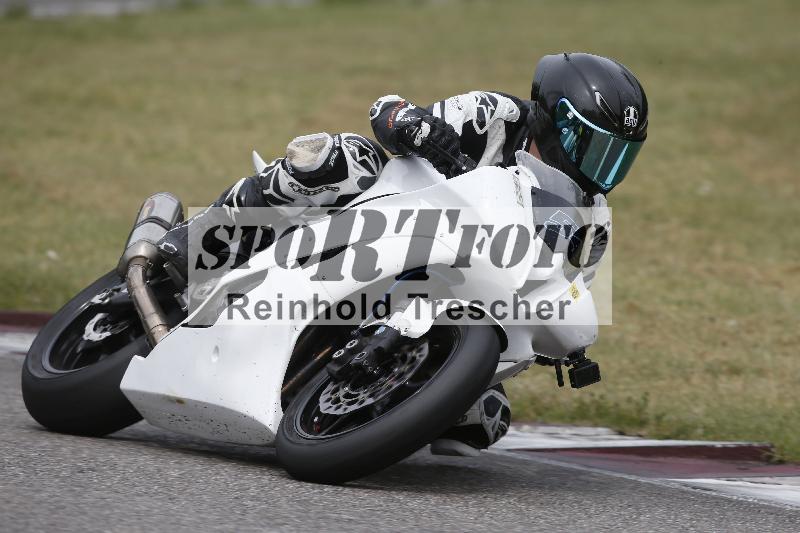 /11 28.04.2026  PROMAX ADR/Gruppe gelb/54